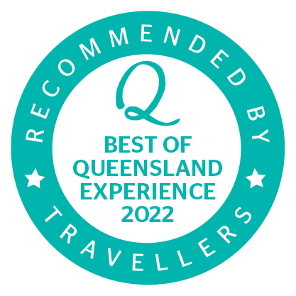 Best of Queensland Experience 22